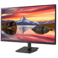 LG 27MP400-B