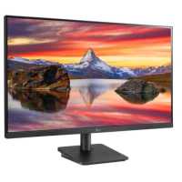 монитор LG 27MP400-B