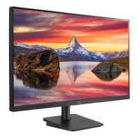 LG 27MP400-B