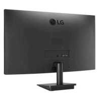 монитор LG 27MP400-B
