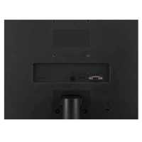 LG 27MP400-B