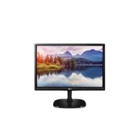 монитор LG 27MP48HQ-P