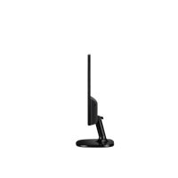 LG 27MP48HQ-P