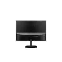монитор LG 27MP48HQ-P