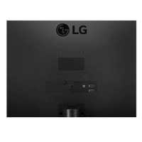 монитор LG 27MP500-B