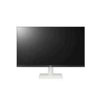 монитор LG 27MP500-W