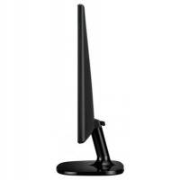 LG 27MP57HQ-P