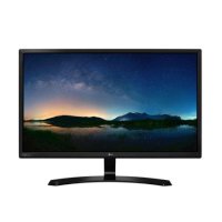 монитор LG 27MP58VQ-P