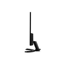 LG 27MP58VQ-P
