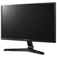 LG 27MP59G-P