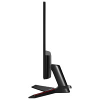монитор LG 27MP59G-P