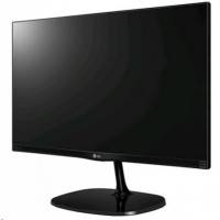 монитор LG 27MP67HQ-P