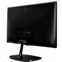 LG 27MP67HQ-P