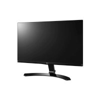 LG 27MP68HM-P