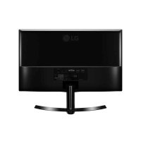 LG 27MP68HM-P