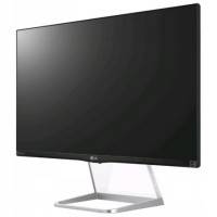 LG 27MP77HM-P