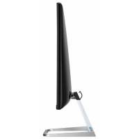 монитор LG 27MP77HM-P