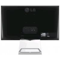 LG 27MP77HM-P