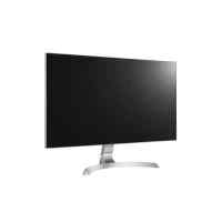 LG 27MP89HM-S
