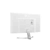 LG 27MP89HM-S