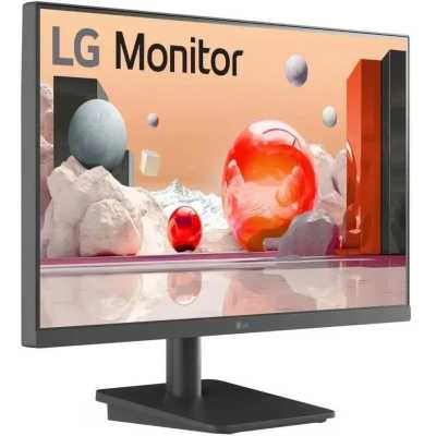 LG 27MS500-B