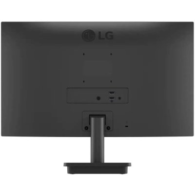 монитор LG 27MS500-B