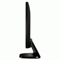 телевизор LG 27MT55S-PZ