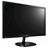 LG 27MT57V-PZ