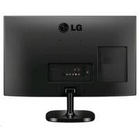 LG 27MT57V-PZ