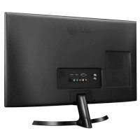 LG 27MT58VF-PZ