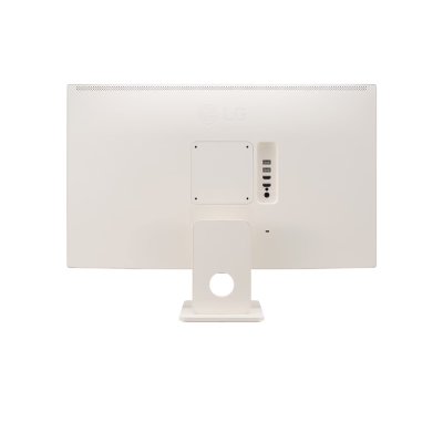 монитор LG 27SR50F-W MyView