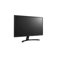 LG 27UD58
