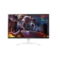 монитор LG 27UD69P-W