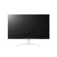LG 27UD69P-W