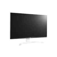 монитор LG 27UD69P-W