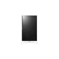 LG 27UD69P-W