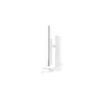 монитор LG 27UD69P-W