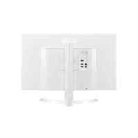 LG 27UD69P-W