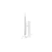 монитор LG 27UD69P-W