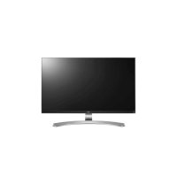 монитор LG 27UD88-W