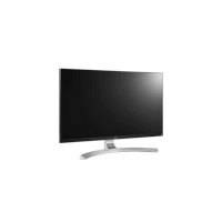 LG 27UD88-W