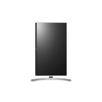 монитор LG 27UD88-W