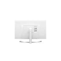 LG 27UD88-W