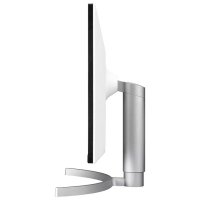 LG 27UK650-W