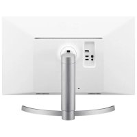 LG 27UK650-W