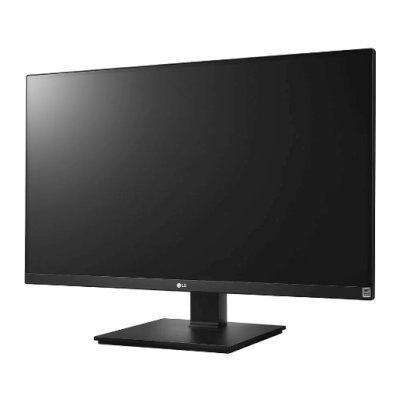 LG UltraWide 27UK670-B
