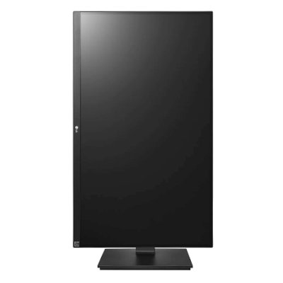 LG UltraWide 27UK670-B