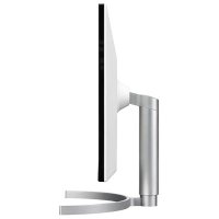 LG 27UK850-W