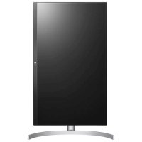 LG 27UK850-W
