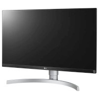 LG UltraFine 27UL650-W